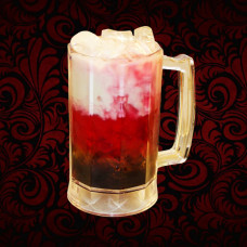 3 Layer Bandung